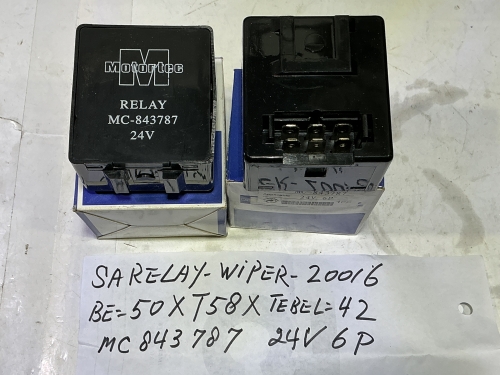 Images/thumbnails/SARELAY-20000 A (001)KH-thumbnail.jpg